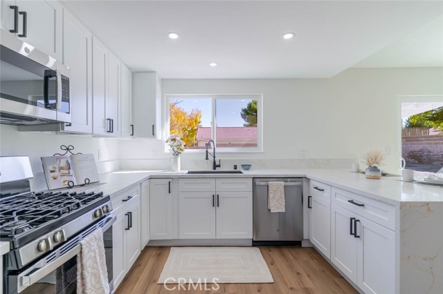 MLS #SR25250792 image #9