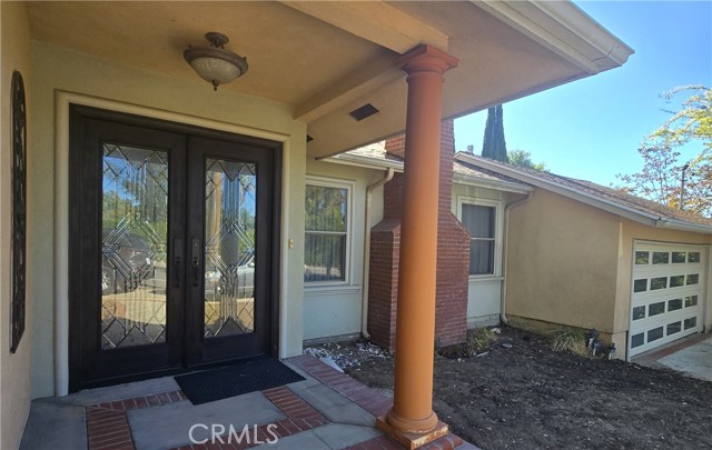 MLS #SR25250859 image #1