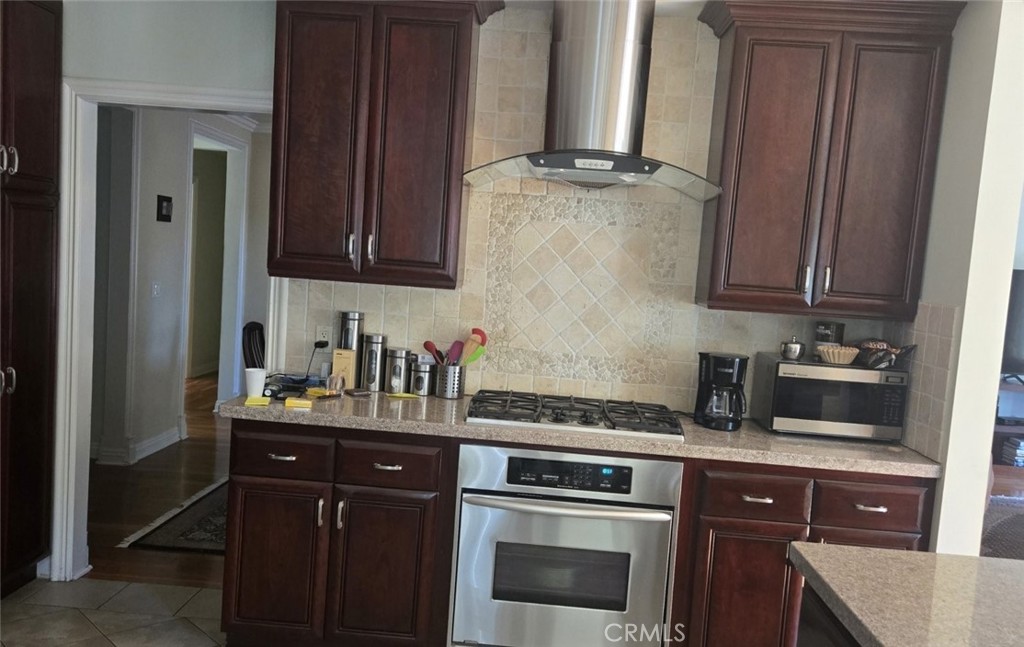 MLS #SR25250859 image #2