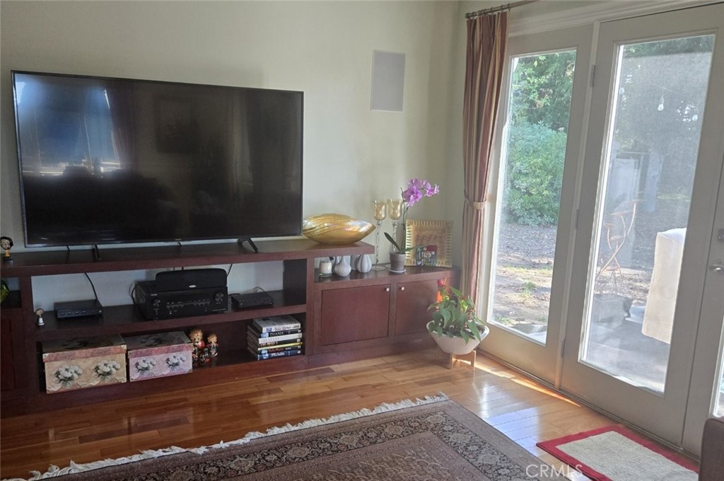 MLS #SR25250859 image #3