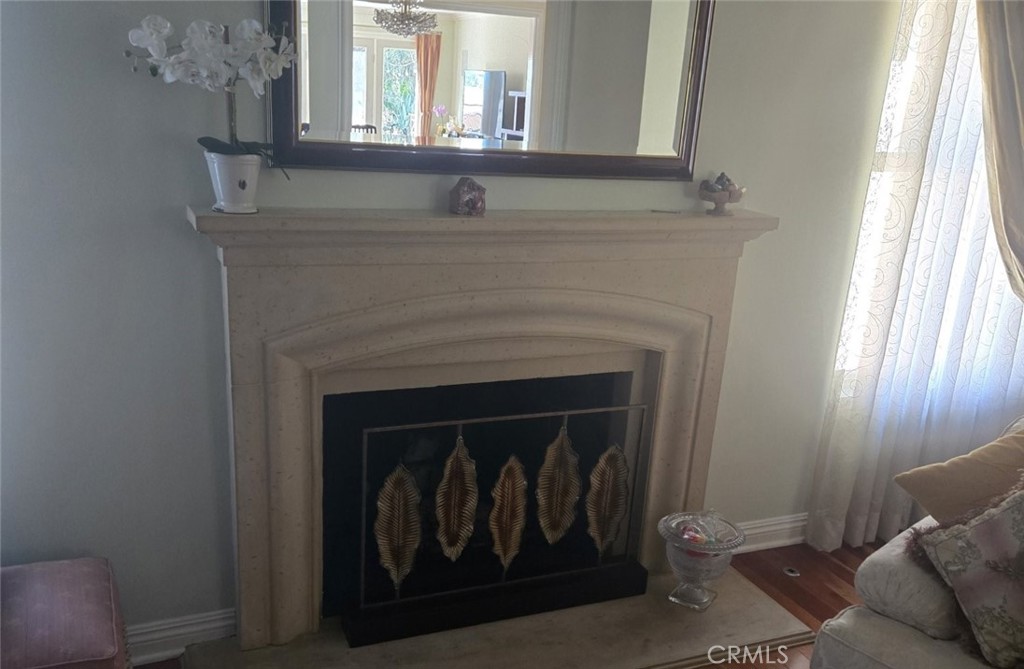 MLS #SR25250859 image #4