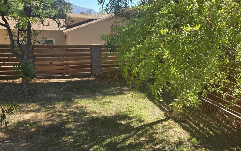 MLS #SR25250859 image #6