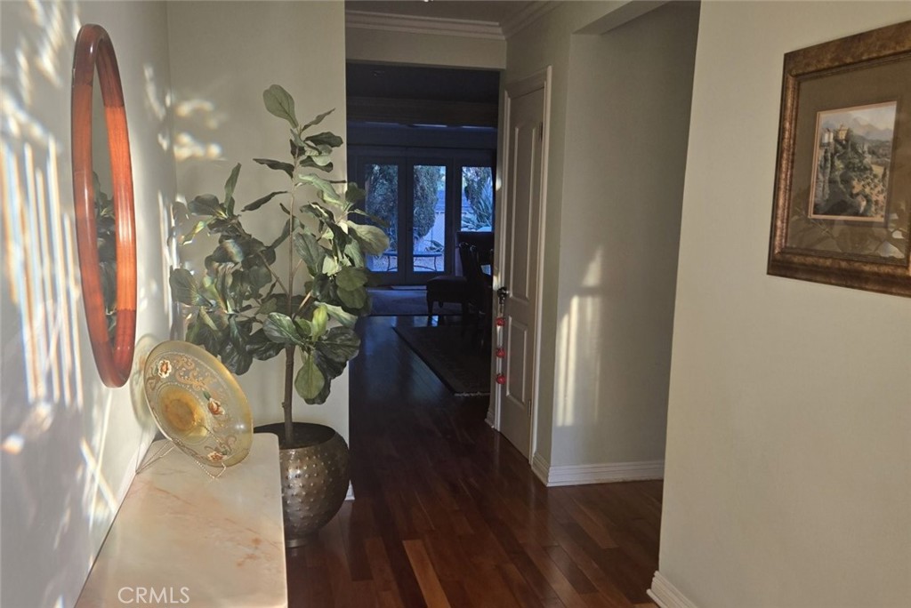 MLS #SR25250859 image #7