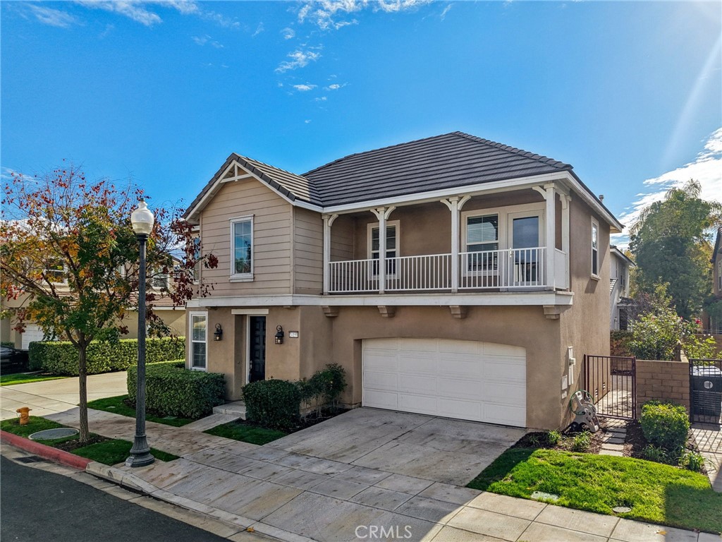 MLS #SR25250869 image #0