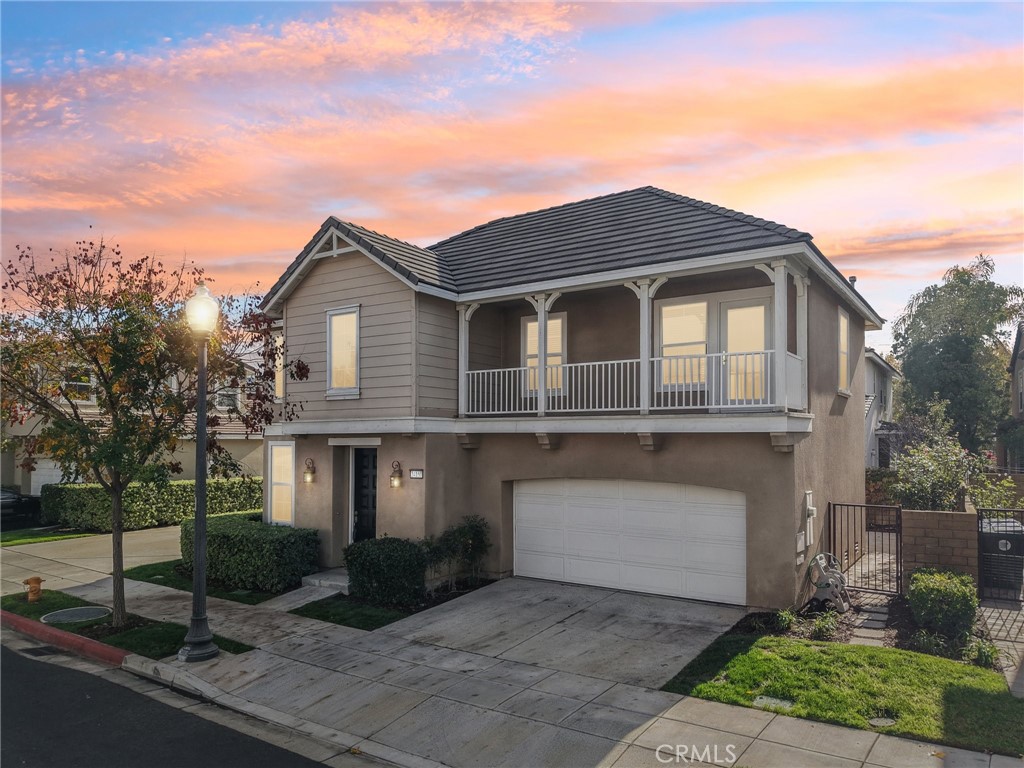 MLS #SR25250869 image #1