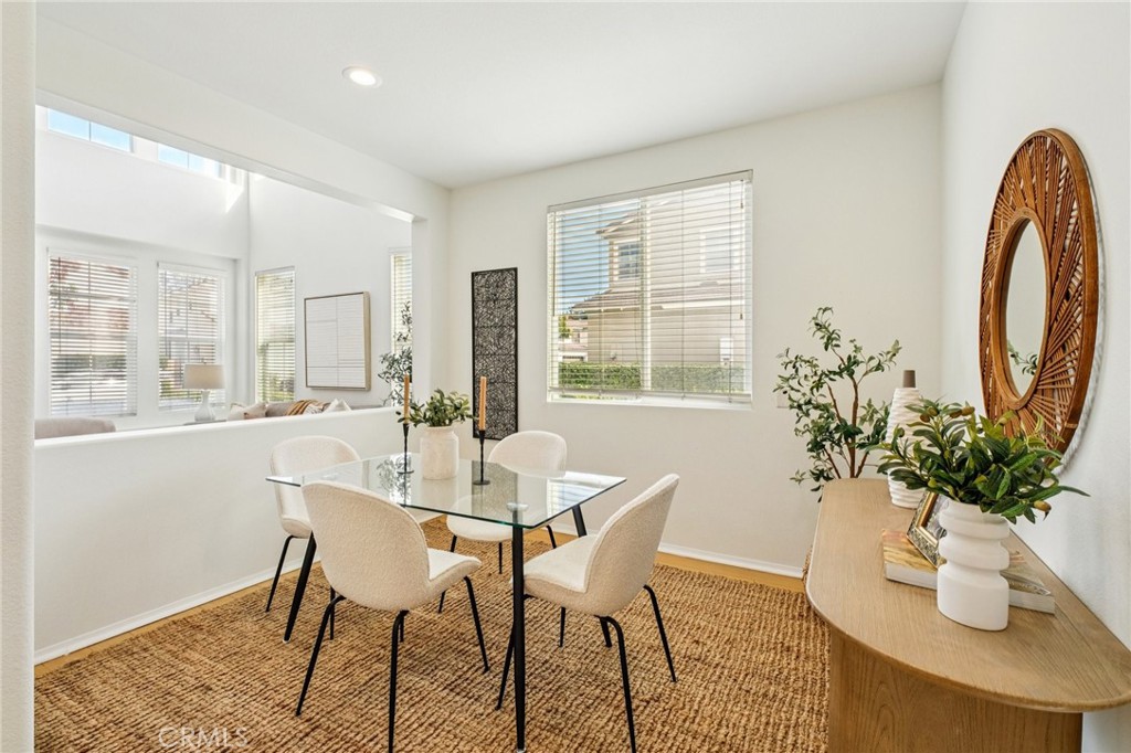 MLS #SR25250869 image #10