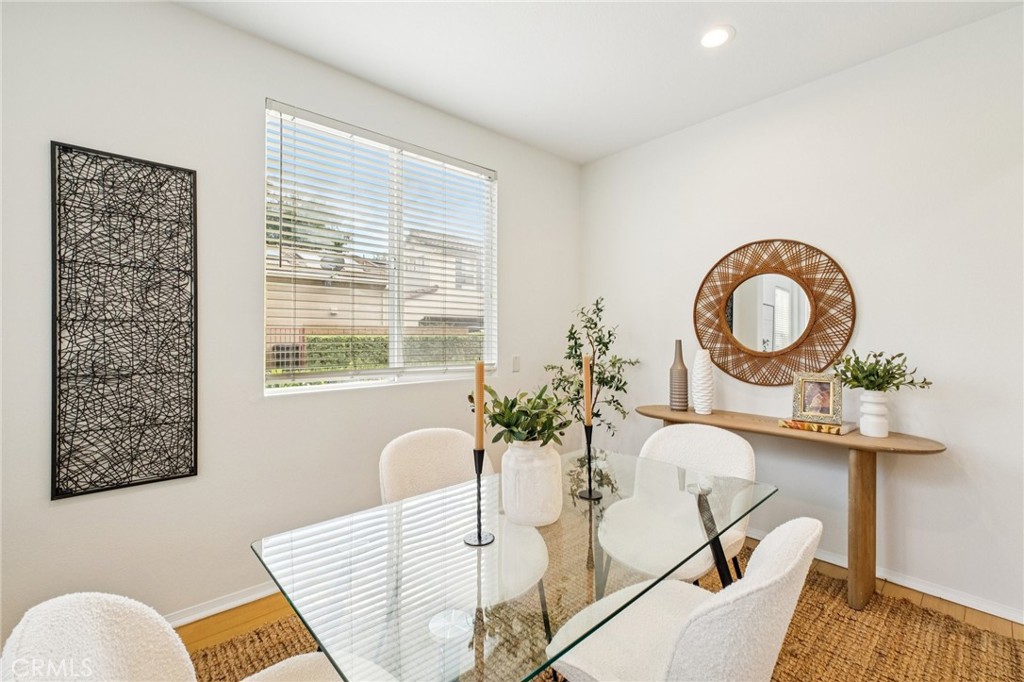 MLS #SR25250869 image #11