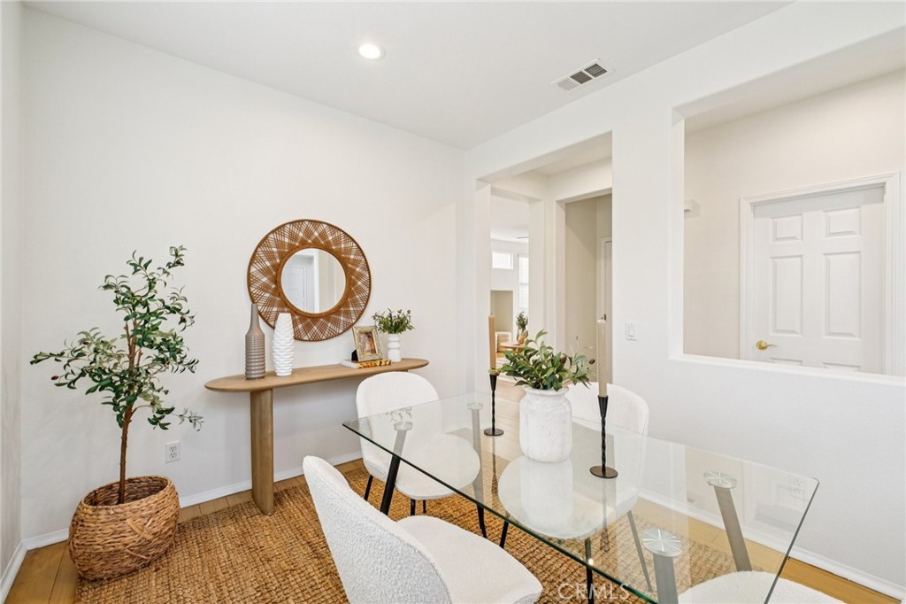 MLS #SR25250869 image #12