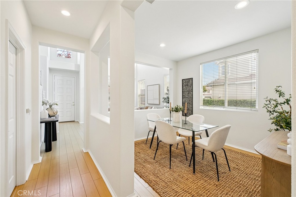 MLS #SR25250869 image #13