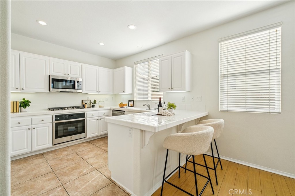 MLS #SR25250869 image #14