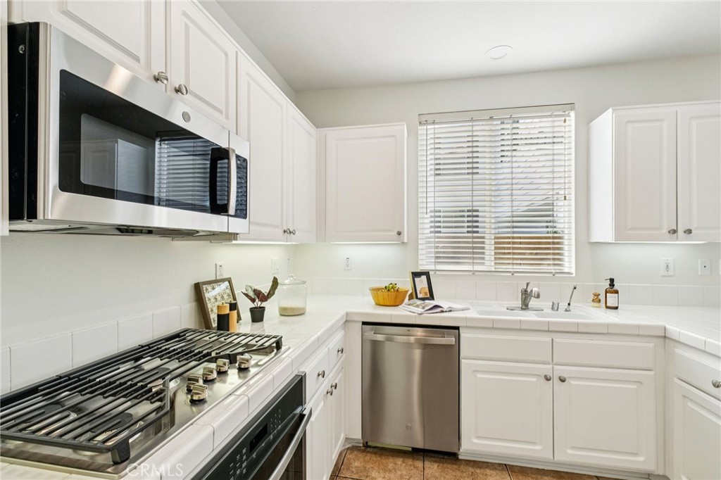 MLS #SR25250869 image #15