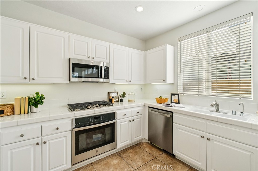 MLS #SR25250869 image #16