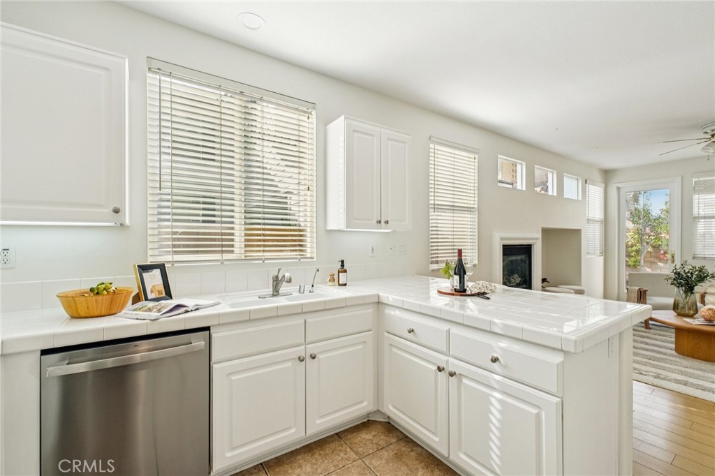 MLS #SR25250869 image #18