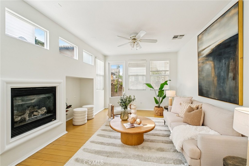 MLS #SR25250869 image #19