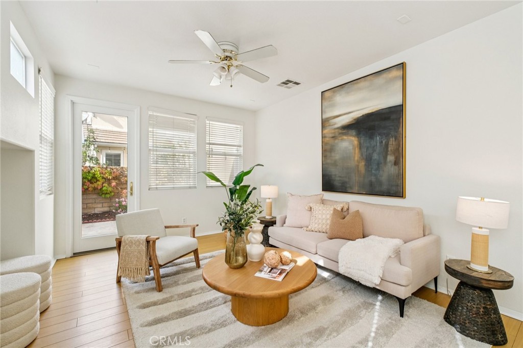 MLS #SR25250869 image #20