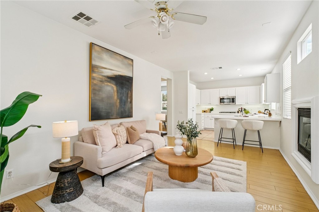 MLS #SR25250869 image #21