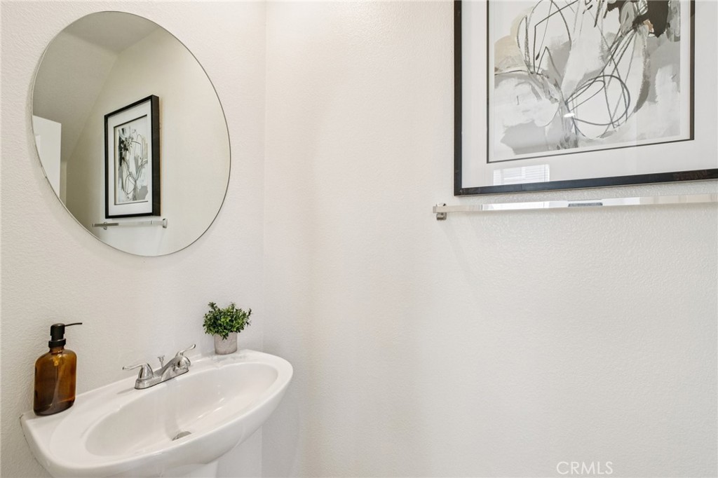 MLS #SR25250869 image #22