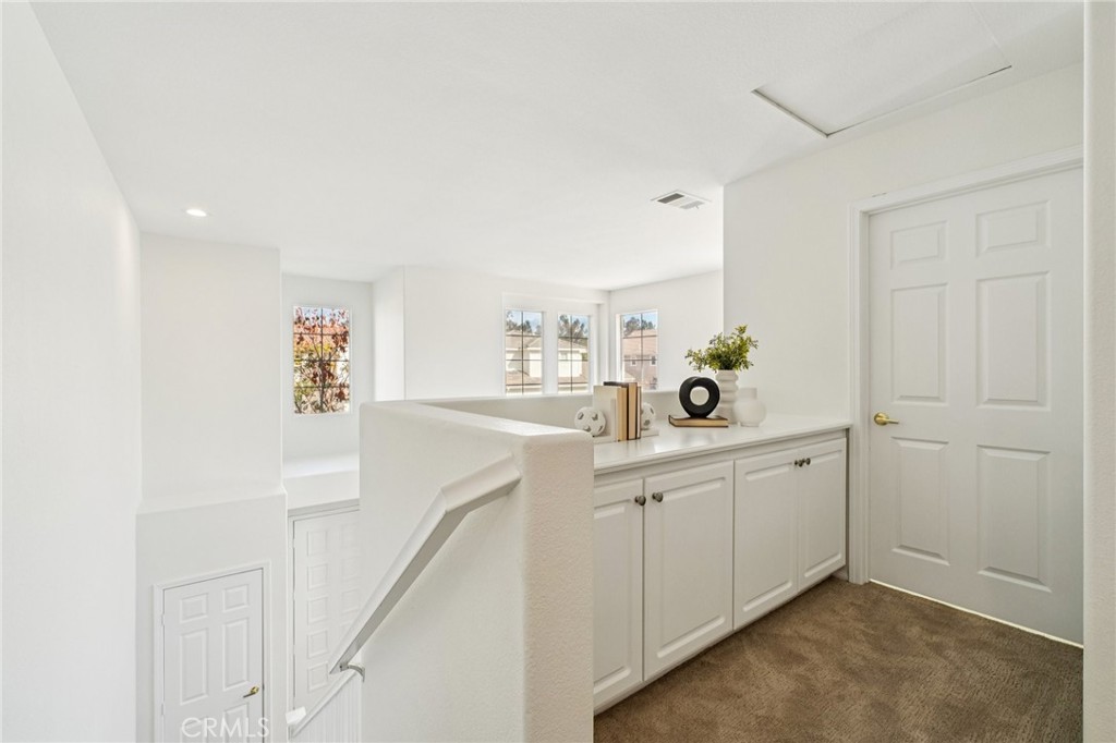 MLS #SR25250869 image #23