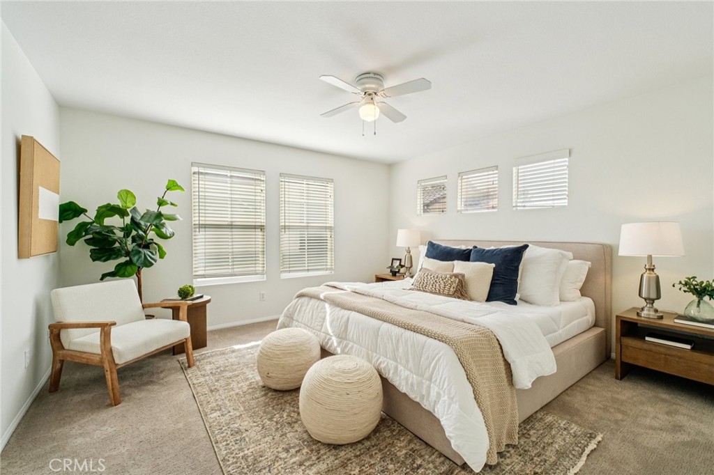 MLS #SR25250869 image #24