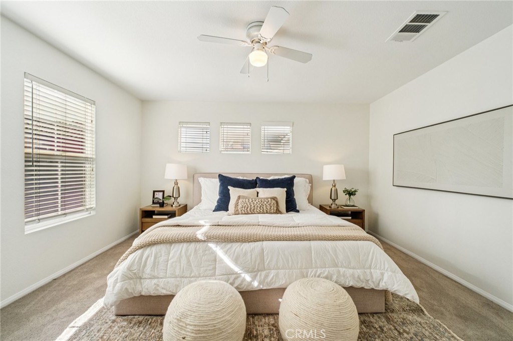 MLS #SR25250869 image #25