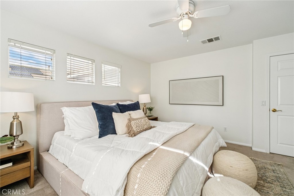 MLS #SR25250869 image #26