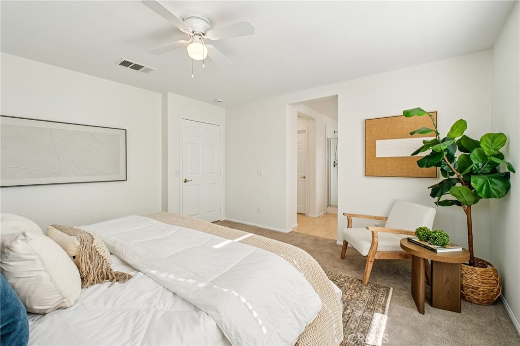 MLS #SR25250869 image #27