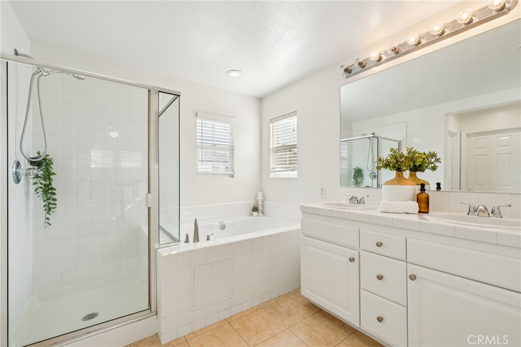 MLS #SR25250869 image #28