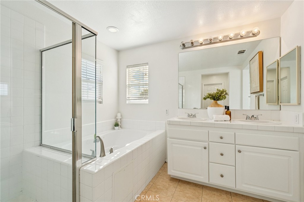 MLS #SR25250869 image #29