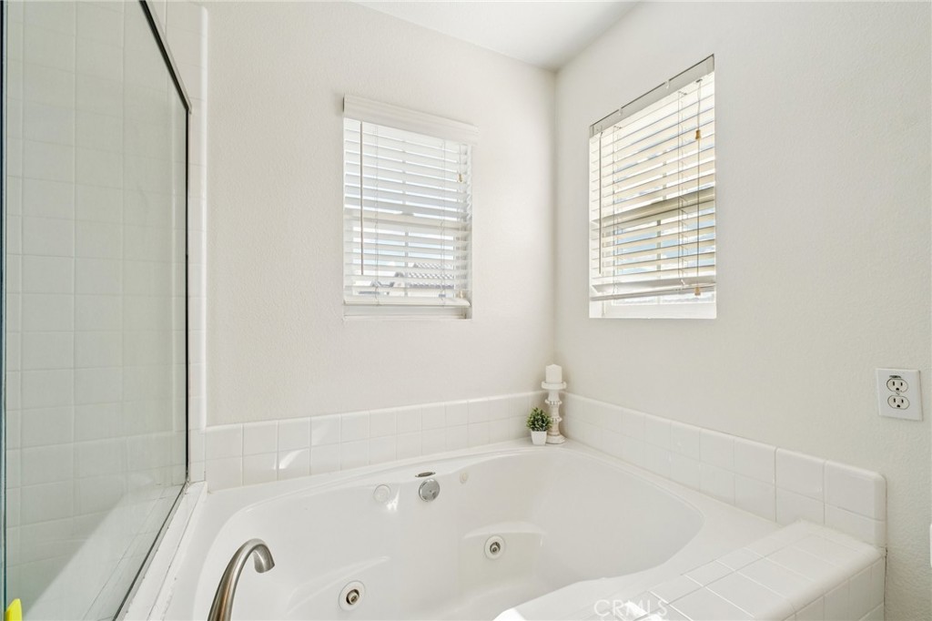 MLS #SR25250869 image #30