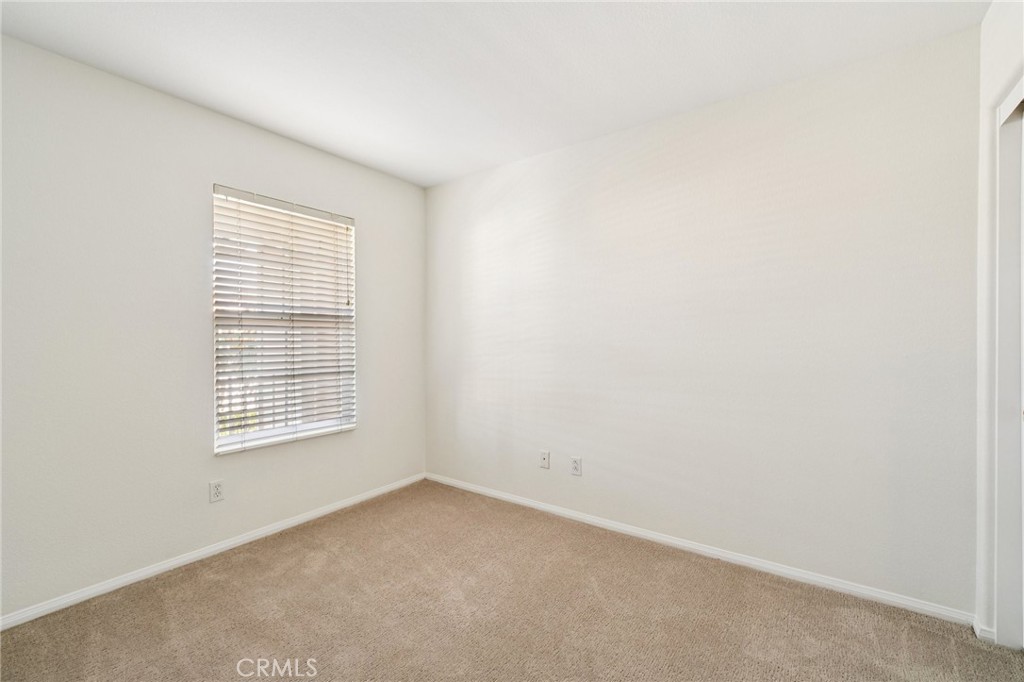 MLS #SR25250869 image #33