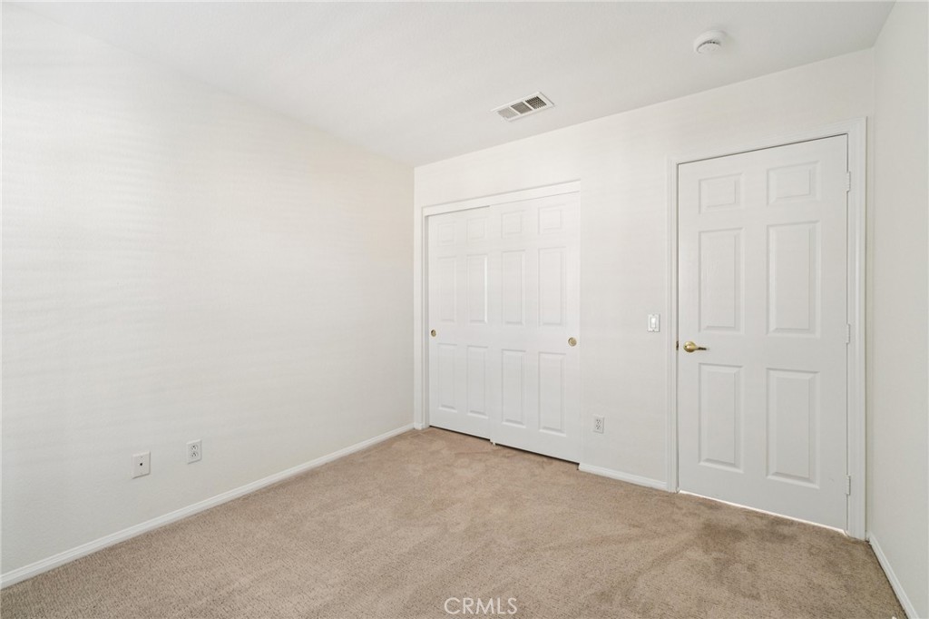 MLS #SR25250869 image #34