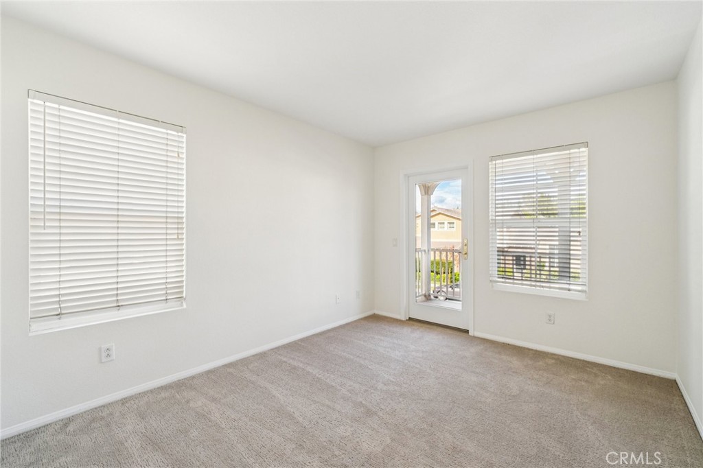 MLS #SR25250869 image #35