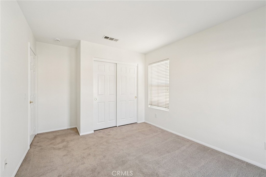 MLS #SR25250869 image #36