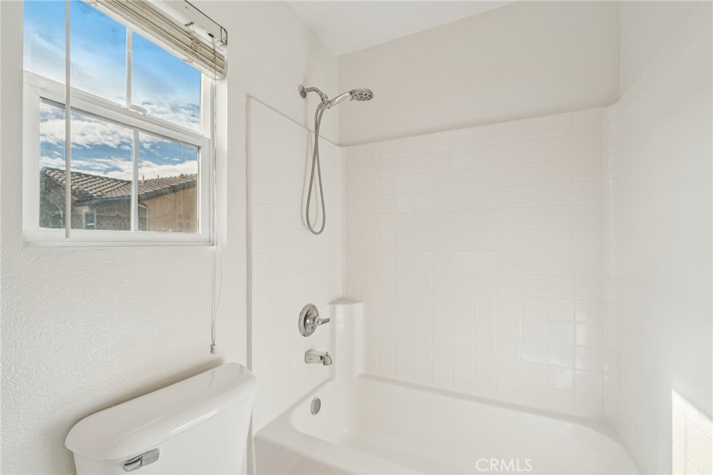 MLS #SR25250869 image #37