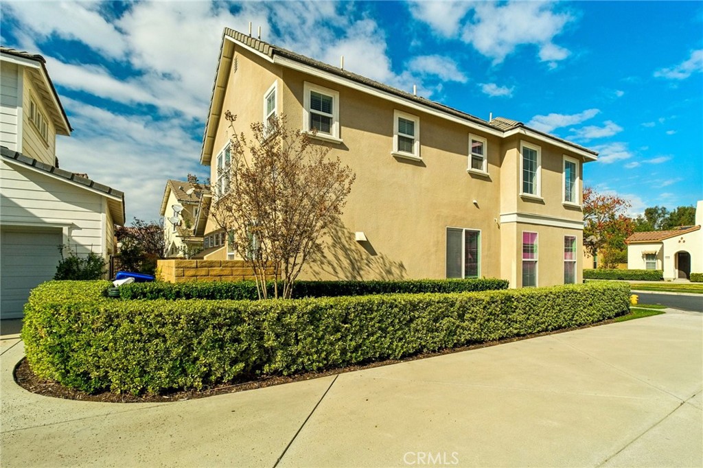 MLS #SR25250869 image #38