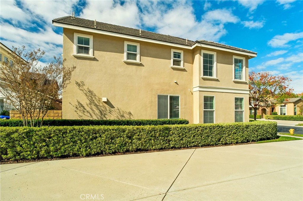 MLS #SR25250869 image #39