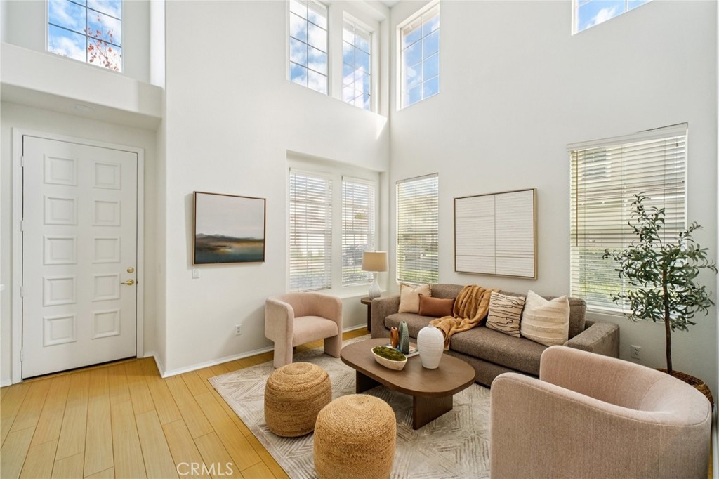 MLS #SR25250869 image #4