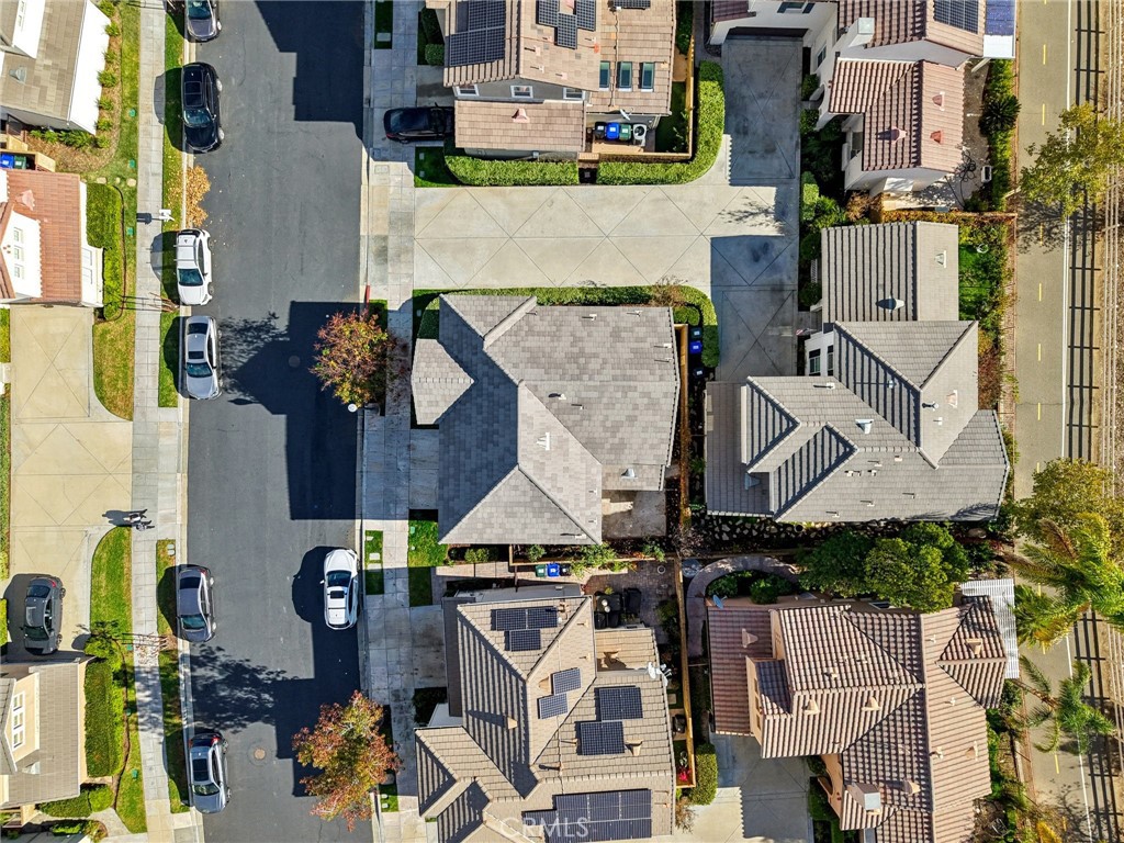 MLS #SR25250869 image #41