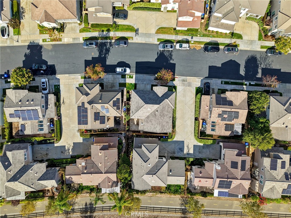 MLS #SR25250869 image #42