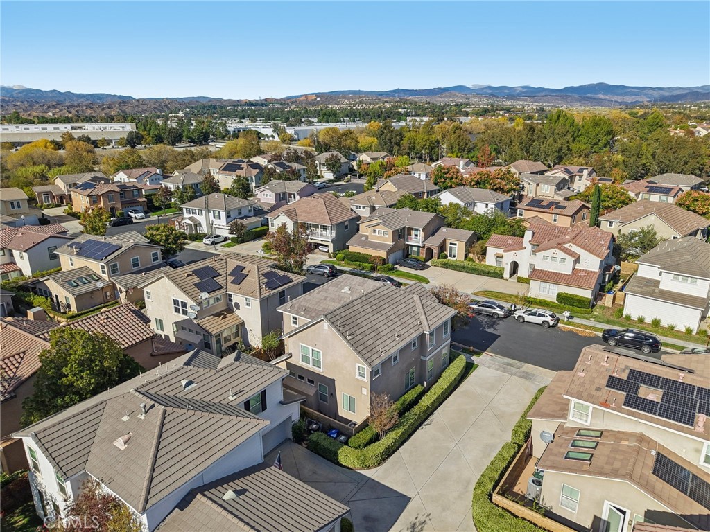 MLS #SR25250869 image #43