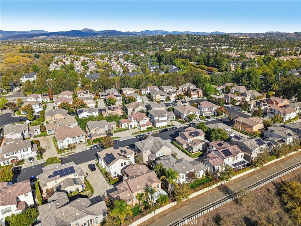 MLS #SR25250869 image #44