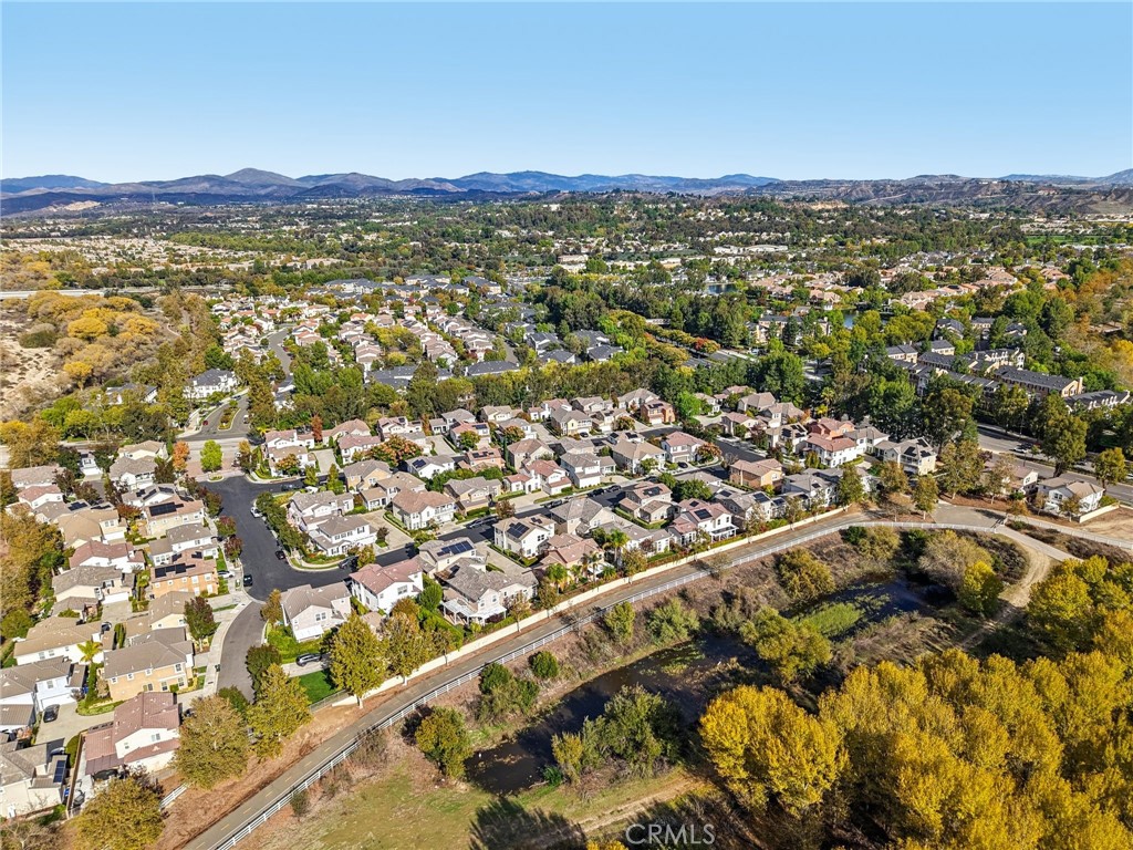 MLS #SR25250869 image #45