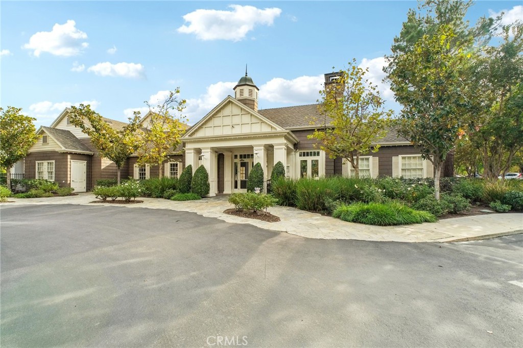 MLS #SR25250869 image #46