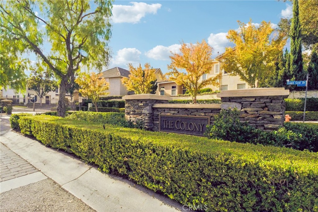 MLS #SR25250869 image #47