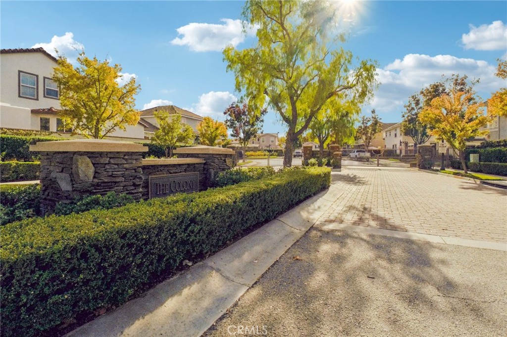 MLS #SR25250869 image #48