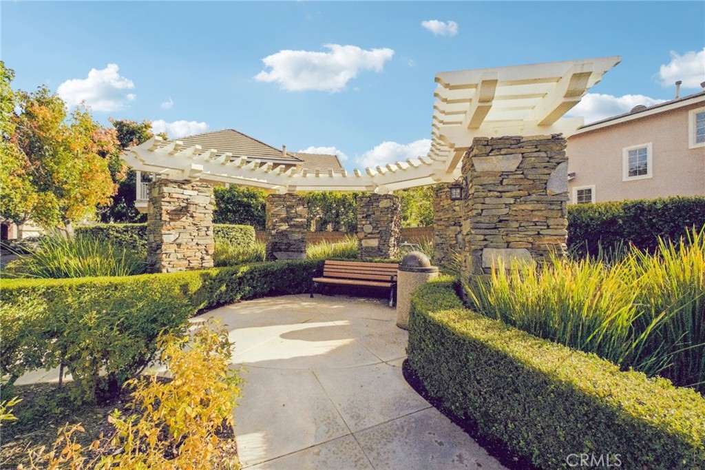 MLS #SR25250869 image #49