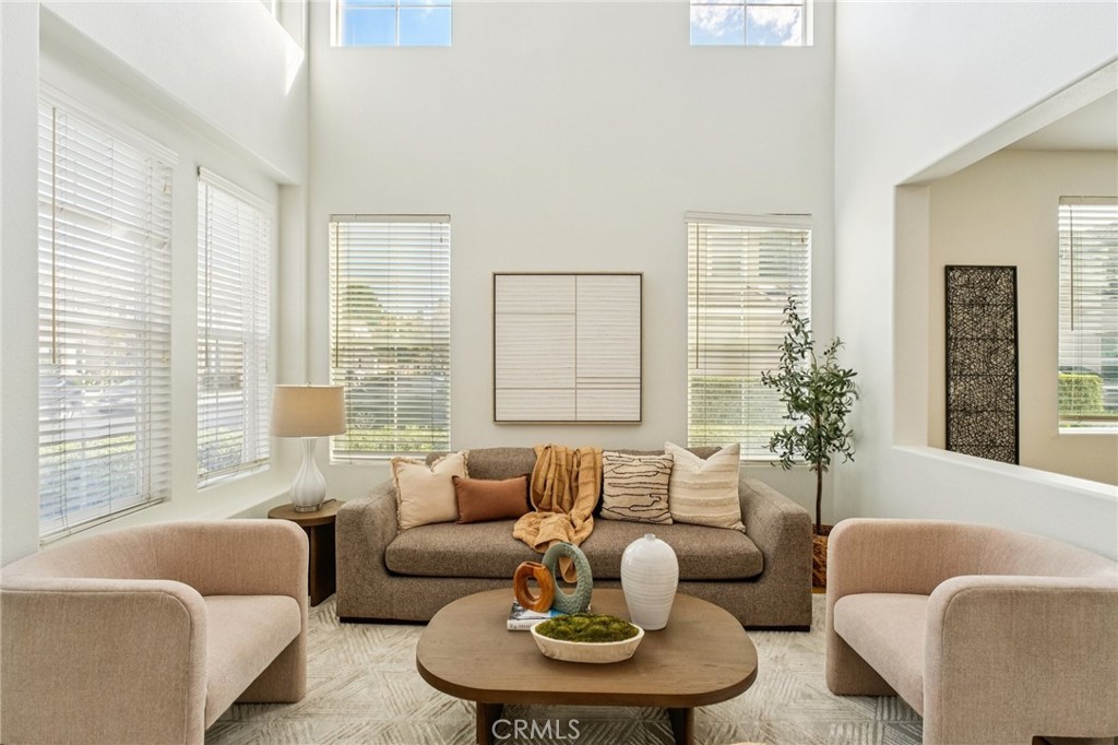 MLS #SR25250869 image #5