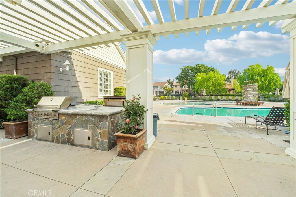 MLS #SR25250869 image #50