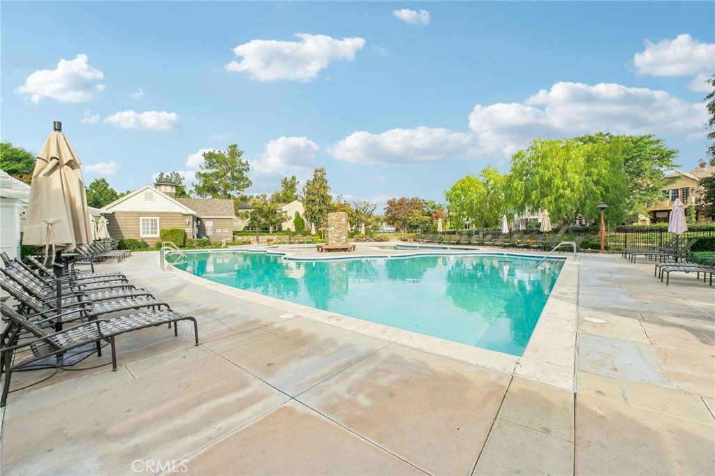 MLS #SR25250869 image #51