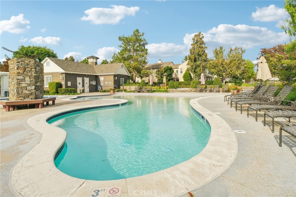 MLS #SR25250869 image #52